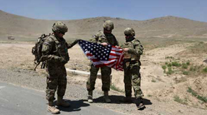 pak US.